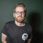 Brewers of Europe Forum Blog