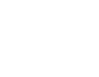 Brewers of Europe
