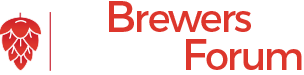 The Brewers of Europe Forum