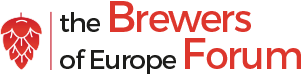 Brewers of Europe Forum Logo