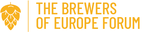 brewersforum.eu