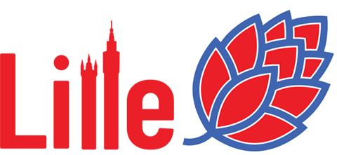 Lille 2024 - 39th EBC Congress and The Brewers Forum