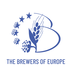 The Brewers of Europe