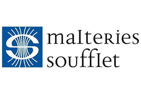Malteries Soufflet
