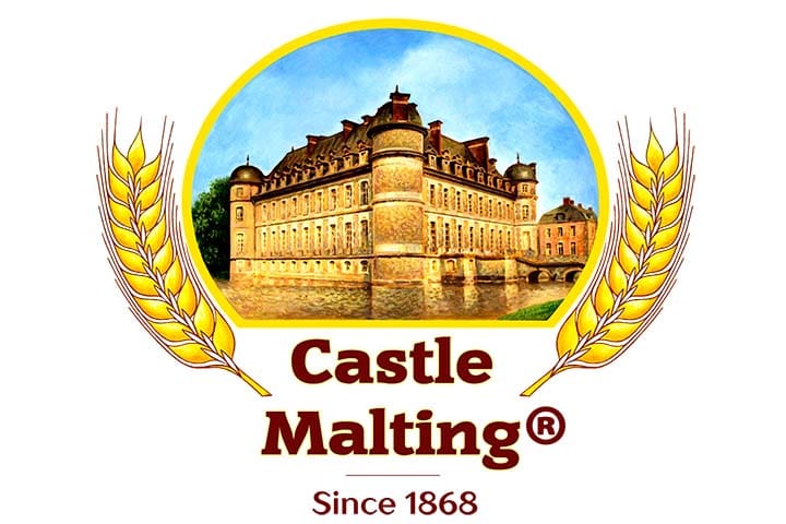 Castle Malting