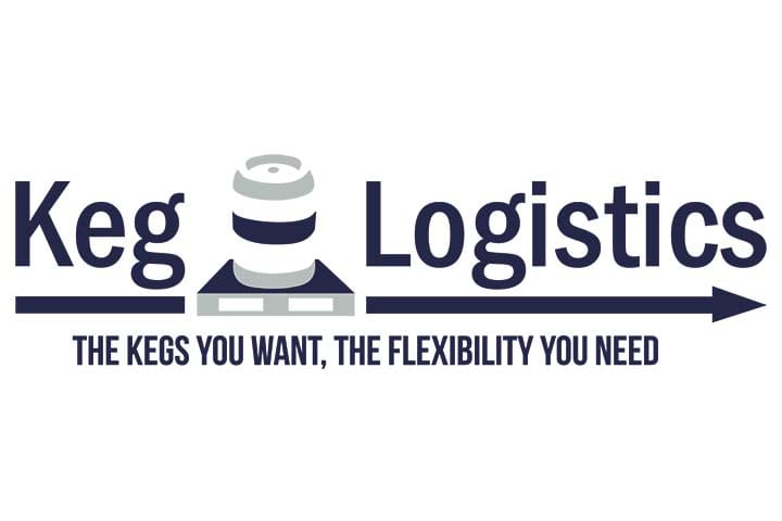 Keg Solutions
