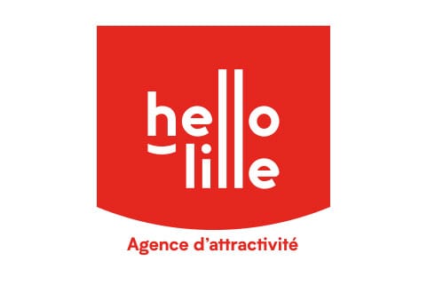 Hello Lille