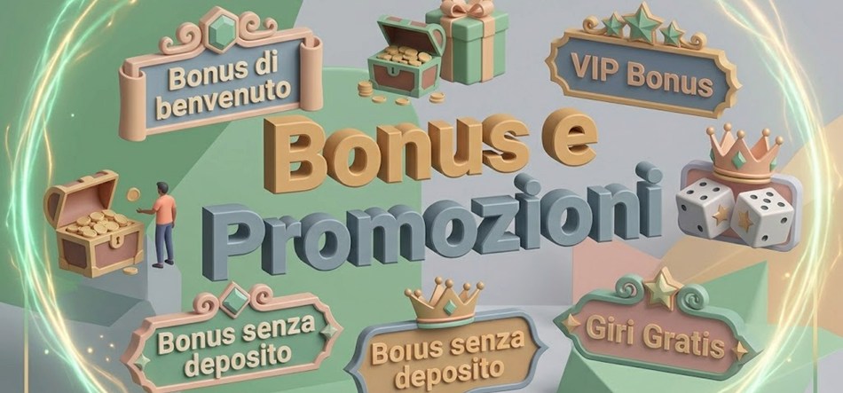 Bonus