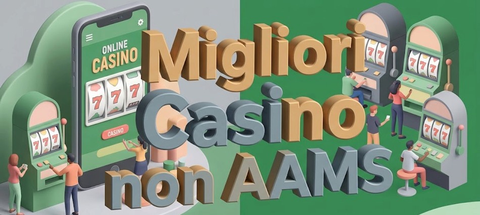 casino-non-aams