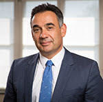 Brewers of Europe Forum Blog