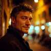 Tommaso Leone