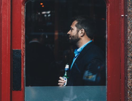 Italian beer in 2019 – A Balancing Act