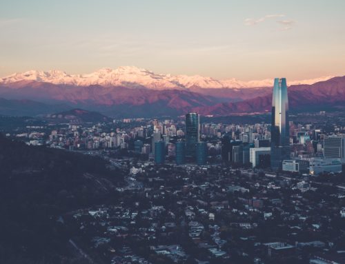 What does success in craft beer in Latin America look like?