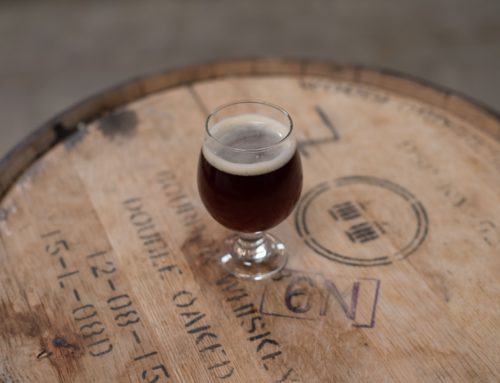 The Style Council – how relevant are beer styles in 2020?