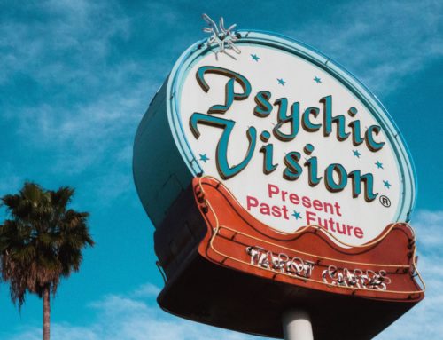 What the Future Holds (or Maybe Not) for North American Beer